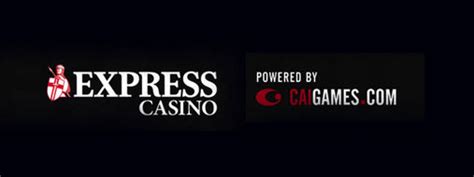 Express casino - Fast-paced Gaming Fun